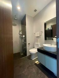 Parc Rosewood (D25), Condominium #572192931